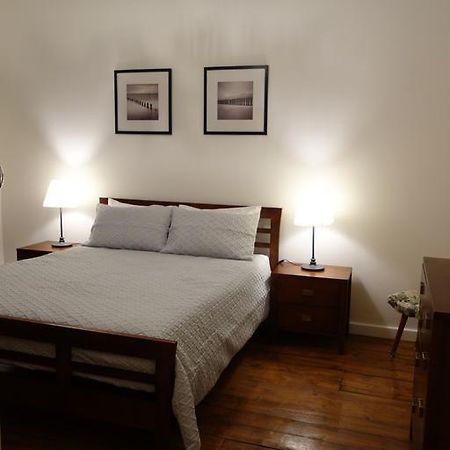 Morella Farmstay Cape Jervis Exterior foto