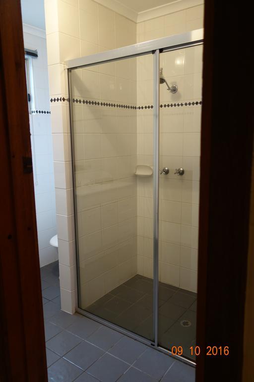 Morella Farmstay Cape Jervis Exterior foto